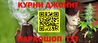 кокаин колумбия Усть-Илимск