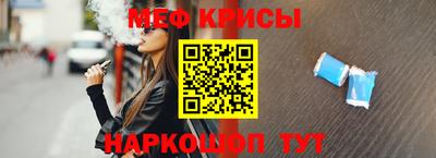 кокаин колумбия Усть-Илимск